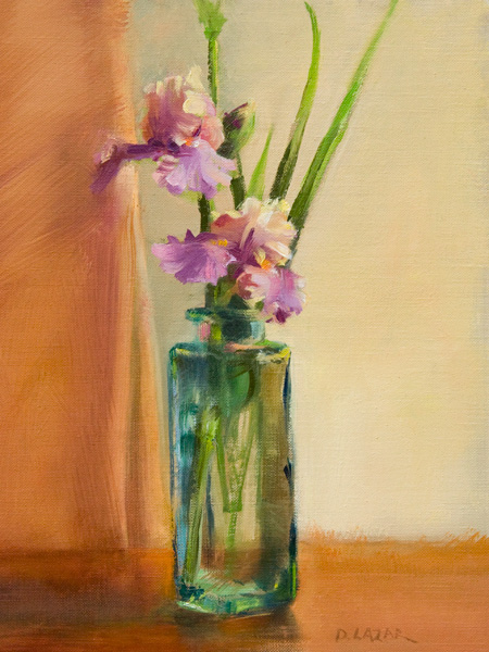Iris