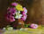 Rose Garden Bouquet