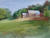 Hickory Ridge Barns, 2010