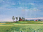 River View Farm