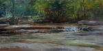 Stickney Brook