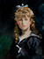 After John Singer Sargent: Jacques Barenton