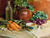 Winter Harvest