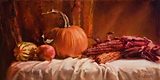 Local Harvest