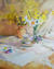 Early Spring Delights