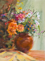 Summer Bouquet
