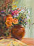Summer Bouquet
