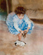 Tiny Skater